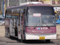 [경북] 울진,영덕 잡사 - 버스 갤러리