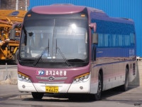 [경북] 울진,영덕 잡사 - 버스 갤러리