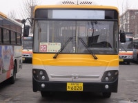 [경북] 안동,영주 잡사 - 버스 갤러리