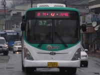 [경기] 파주,양주,포천 잡사 - 버스 갤러리