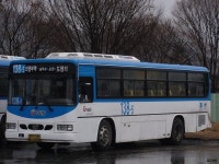 [경기] 파주,양주,포천 잡사 - 버스 갤러리