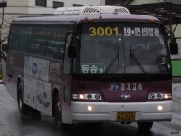 [경기] 파주,양주,포천 잡사 - 버스 갤러리