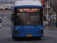 [강원도] 춘천,화천 잡사 1 - 버스 갤러리