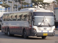 [충북,경기] 진천,음성무극,삼성,일죽터미널 모음잡사 - 버스 갤러리
