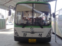 [충북,경기] 진천,음성무극,삼성,일죽터미널 모음잡사 - 버스 갤러리