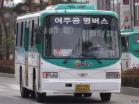 [경기] 여주,가평-(청평,현리),기타 모음잡사 - 버스 갤러리