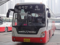 [경기] 여주,가평-(청평,현리),기타 모음잡사 - 버스 갤러리