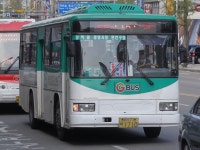 [경기,서울] 기타 잡사 - 버스 갤러리