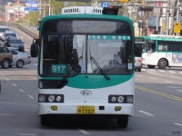 [경기,서울] 기타 잡사 - 버스 갤러리