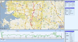 [경기] 화성시 일대 잡사 (3) - 버스 갤러리