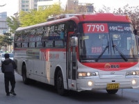 [경기] 화성시 일대 잡사 (3) - 버스 갤러리