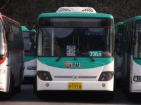 [경기] 화성시 일대 잡사 (3) - 버스 갤러리