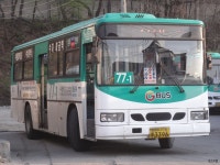 [경기] 화성시 일대 잡사 (3) - 버스 갤러리