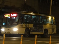 [경기] 양주,파주 일대 잡사 - 버스 갤러리