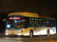 [경기] 양주,파주 일대 잡사 - 버스 갤러리