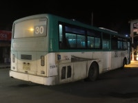 [경기] 양주,파주 일대 잡사 - 버스 갤러리