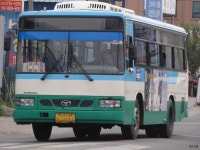 [충남] 논산 2편 - 버스 갤러리