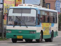 삼동논산영업소 | [충남] 논산 2편 - 버스 갤러리