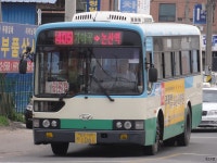 [충남] 논산 2편 - 버스 갤러리