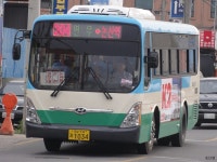 [충남] 논산 2편 - 버스 갤러리