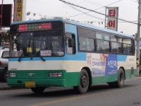 [충남] 논산 2편 - 버스 갤러리