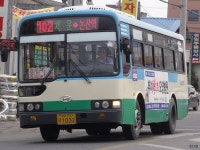 [충남] 논산 2편 - 버스 갤러리