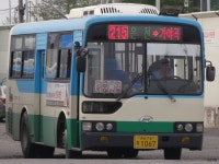 [충남] 논산 2편 - 버스 갤러리