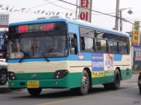 [충남] 논산 2편 - 버스 갤러리
