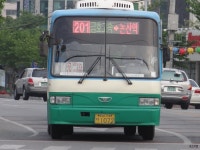 [충남] 논산 2편 - 버스 갤러리