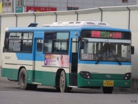[충남] 논산 2편 - 버스 갤러리
