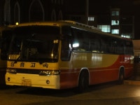 [충남] 논산 2편 - 버스 갤러리