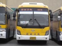 삼동논산영업소 | [충남] 논산 3편, 기타등등 - 버스 갤러리