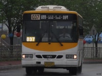 삼동논산영업소 | [충남] 논산 3편, 기타등등 - 버스 갤러리