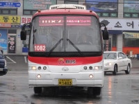 삼동논산영업소 | [충남] 논산 3편, 기타등등 - 버스 갤러리