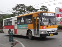 [충남] 논산 4편, 기타등등 - 버스 갤러리