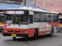 [충남] 논산 4편, 기타등등 - 버스 갤러리