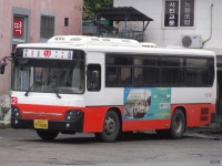 [충남] 논산 4편, 기타등등 - 버스 갤러리