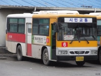 [충남] 논산 4편, 기타등등 - 버스 갤러리