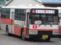 [충남] 논산 4편, 기타등등 - 버스 갤러리