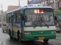 [충남] 논산 4편, 기타등등 - 버스 갤러리