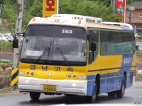 [충남] 논산 4편, 기타등등 - 버스 갤러리