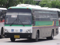 가경터미널 (2011.05.22) - 버스 갤러리