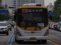 수도권 파일모음 (2011.05.22) - 버스 갤러리