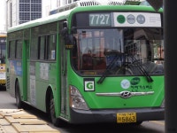 수도권 파일모음 (2011.05.22) - 버스 갤러리