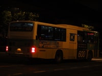 * 시내잡사 - 대구 2 (다사읍 대실역, 현풍 外) - 버스 갤러리