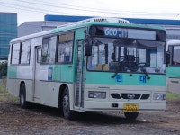 * 시내잡사 - 대구 3 外 (칠성시장, (현풍터미널, 달성2차공단) 外 - 버스 갤러리