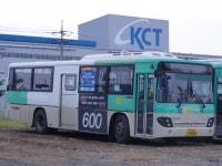 * 시내잡사 - 대구 3 外 (칠성시장, (현풍터미널, 달성2차공단) 外 - 버스 갤러리