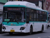 * 파주 잡사 2 (어둔리, 법원리, 문산터미널) - 버스 갤러리