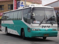 [경북] 영주, 봉화(석포), 안동 잡사 (시내. 시외) - 버스 갤러리