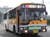 [경북] 포항, 경주(안강, 불국사, 석굴암, 감포), 울산(정자) 잡사 - 버스 갤러리